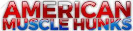 AmericanMuscleHunks