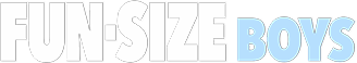 FunsizeBoys