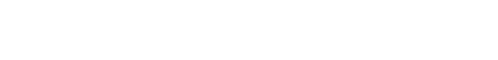 JalifStudio